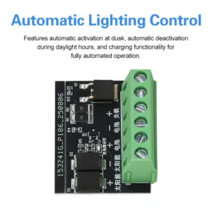 Sb3b9ee1bdc68408e80e7029ab3da43f72