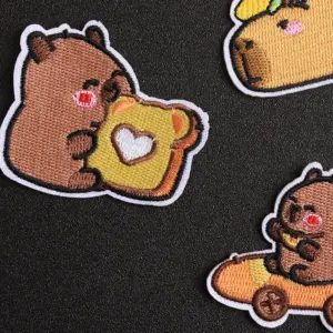 Sb3ba5ea6ad3e4f24896659275c527c71K