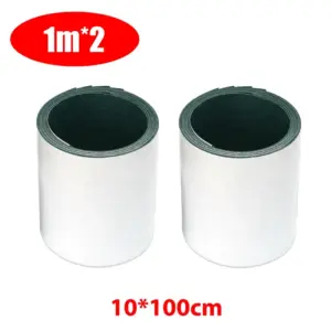 Sb3baae9fa2744bdeb59fcf64332599d47