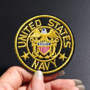 Sb3bacd96bda144efa9b04b0d8e662e5eE