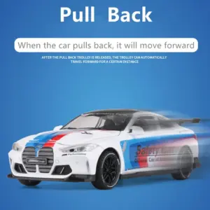 Sb3bc00d3f11c4e6194241d6f25a0ced5K