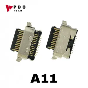 Sb3bd3a8600c54c9e9fb94b7b9aa378faM scaled 1