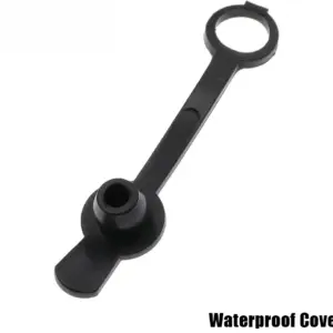 Sb3c0b730348940d6869b1f755885328aV