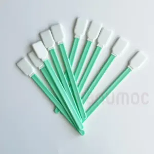 Sb3c0db006c764880ae06596ecd21ea6bP