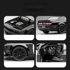 Sb3c222341af94349ba9a40cb0980b239m