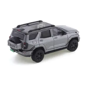 Sb3c4bce91abf42a9aa2deeb74b005e7aB