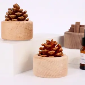 Sb3c4ea94f9e4448db74caf042a2bcbf3l