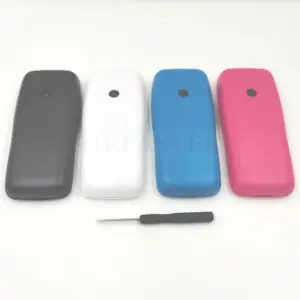 Sb3c53277f05d468e890bc287db517183i