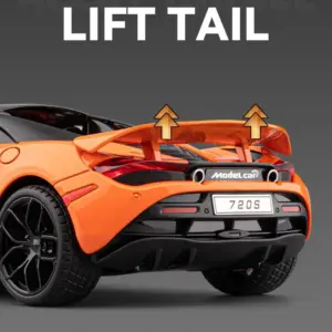 Sb3c5674b637d48809e41e8504a2c1afdq