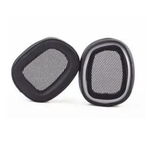 Logitech G433 & G233 Ear Pads Replacement Set 10 Sb3c66513d9274e9087fdff0ae4204cc9y