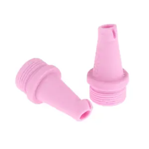 Sb3c705c01933451ca8b7614bf0c1f2f0j