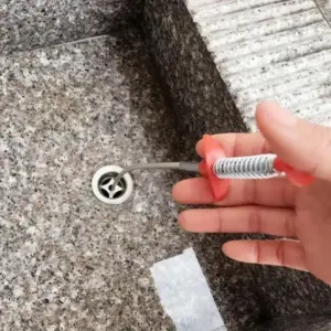 Sb3c79486294b4c85a67cc19abc8ec208m