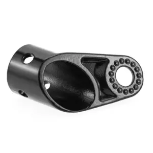 Sb3cde392cfbe41ca9db50042a0aab636U