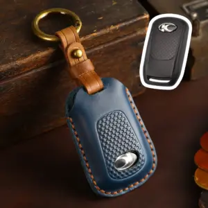 Sb3ce83b890714743a6804ec183b98f2eS