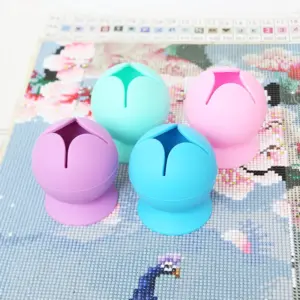 Sb3ce901b33934145a48dc2fe87b7a928B