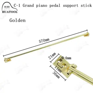 Sb3cf008bd83640b7add87e97859c7112K