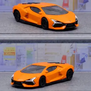 Sb3cf6d59a7134197ab11a053c47208e7C