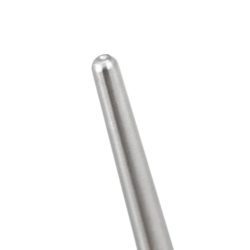 Saxophone Sound Hole Repair Tool Set 6 Saxophone Sound Hole Repair Tool Set - Image 6