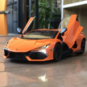 Sb3d088bcc2c649cc807ab57f1cf6257bP