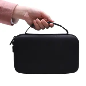 Sb3d19e5ffbf54c0296efba6cf555f9eaw