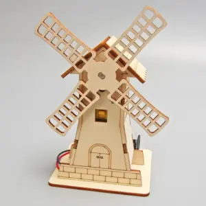 Sb3d411f4f82148c59d2850578580d66fA