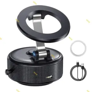 Sb3d5ab3a2b1e432cbce57902f2dcbbffs