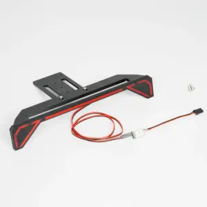 Sb3d5ac7caba34f518c1b5001b8af60ccS