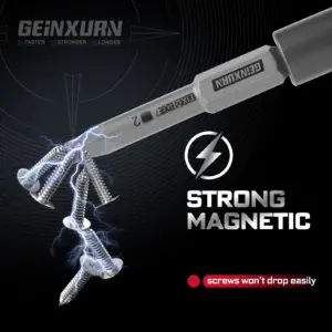 Sb3d5d46229eb4526bef93ea02e9d3a4d1