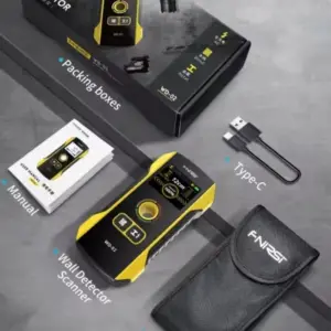 Sb3d5d5ba14c14b4e8612a15d6eca5b87C