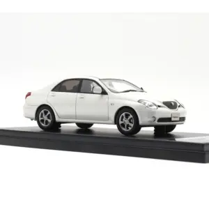 Sb3d64cb667d943a89fba461334b2b859K