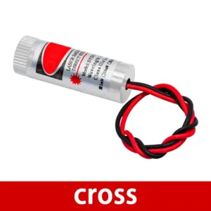 Sb3d680cf76754546bab3193c5475557dk