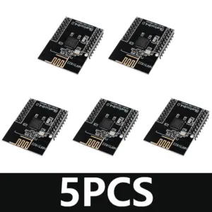 Sb3d68a4916fe4b0586c3926691e8c6daZ