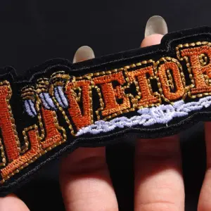 Sb3d83da206fc462b832cc19aa43cfec1a