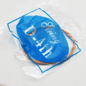 Sb3d8ef2942e74f93ada31dc0d5619e6aR