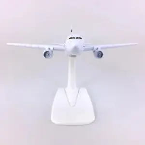 16cm Diecast Boeing B-777 Aircraft Model 11 Sb3dc49a6f86944078f589e356282582e6