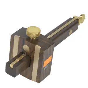 Sb3dd855cc21c474a945ea66c98b35286M