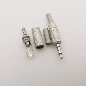 Sb3de7111d0214bd7ad71a08690c8f2de0