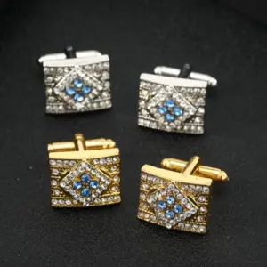 Sb3df0da6d36447c081f247c095ad3850y