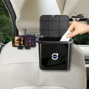 Sb3e0950b655d46c5bc3578849a7fff1fr