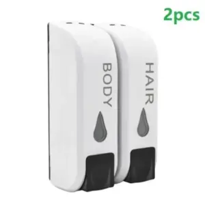 Sb3e0ffb8d1834bb18e0cb1c7a5000dc4H