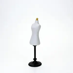 Sb3e176ed309b4f6a9ffcc2856b9787eaH