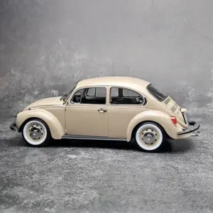 Sb3e2a71df72949afa5620170c053056er