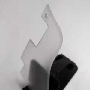 Sb3e40ff19f56423bb531a05657cef372A