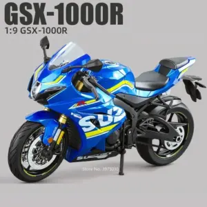 Sb3e4a9dfe50e42e5b2309e6afbc947221