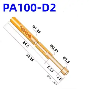 Sb3e4d650a21d4757812d5705886457f7W