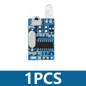 Sb3e51f47cddd41b88a66b204ca59ea5cp