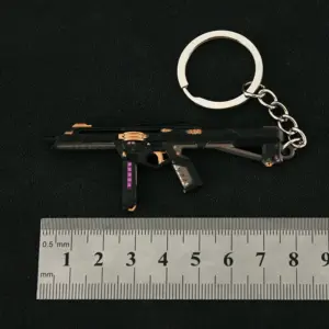 Sb3e638d9bab84114b31bff8a7030ffaby