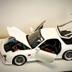 Sb3e793cdf55d4dddb71a5875314312f7w