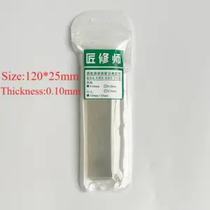 Sb3e7bd77a7a84eb1897f3f97d8b98624O