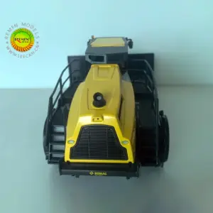 Sb3e84d8473d24427863b19e4f7034ec7I